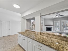 15066 Kimberley Court, Houston TX 77079