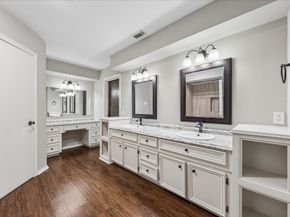 15066 Kimberley Court, Houston TX 77079