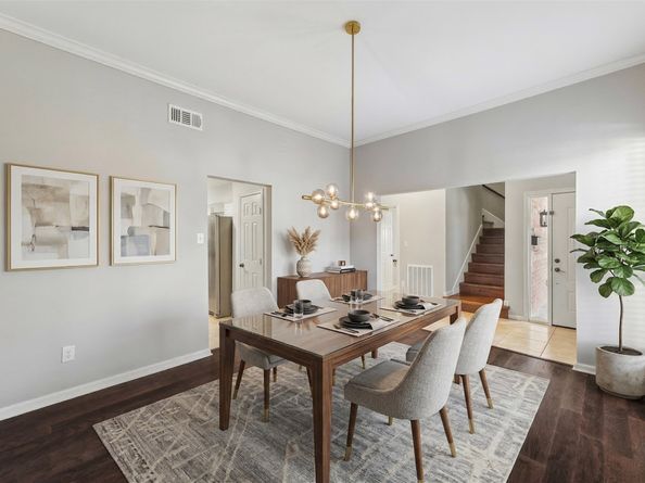 15066 Kimberley Court, Houston TX 77079