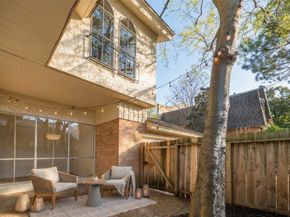 15066 Kimberley Court, Houston TX 77079