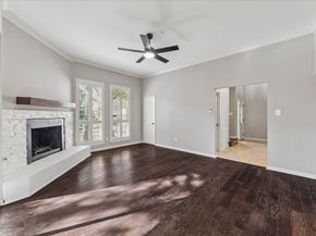 15066 Kimberley Court, Houston TX 77079