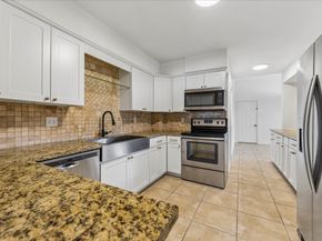 15066 Kimberley Court, Houston TX 77079