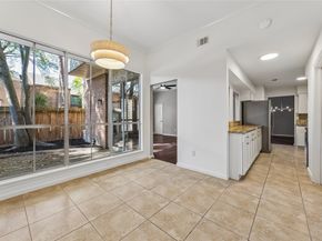 15066 Kimberley Court, Houston TX 77079