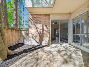 15066 Kimberley Court, Houston TX 77079