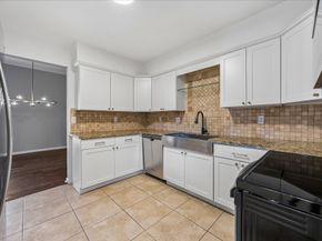 15066 Kimberley Court, Houston TX 77079