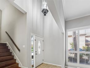 15066 Kimberley Court, Houston TX 77079