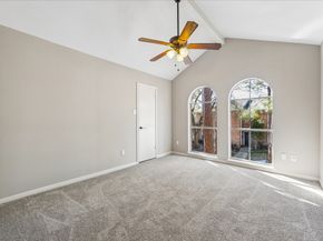 15066 Kimberley Court, Houston TX 77079