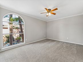 15066 Kimberley Court, Houston TX 77079
