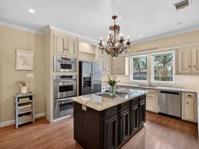8711 Kennet Valley Road, Spring TX 77379
