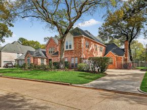 8711 Kennet Valley Road, Spring TX 77379