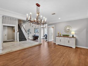 8711 Kennet Valley Road, Spring TX 77379