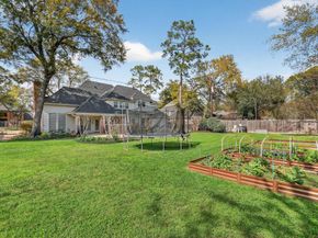8711 Kennet Valley Road, Spring TX 77379