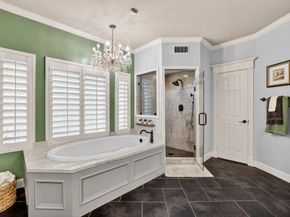 8711 Kennet Valley Road, Spring TX 77379