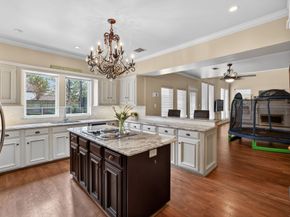 8711 Kennet Valley Road, Spring TX 77379