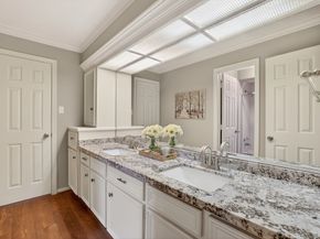 8711 Kennet Valley Road, Spring TX 77379