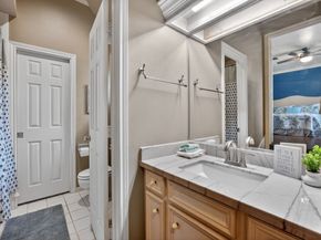 8711 Kennet Valley Road, Spring TX 77379