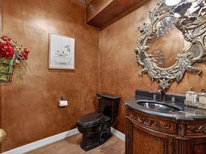 8711 Kennet Valley Road, Spring TX 77379