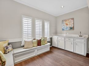 8711 Kennet Valley Road, Spring TX 77379