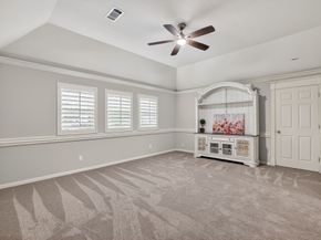 8711 Kennet Valley Road, Spring TX 77379