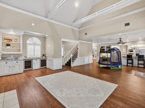 8711 Kennet Valley Road, Spring TX 77379