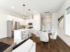 4155 Griggs Road, Houston TX 77021