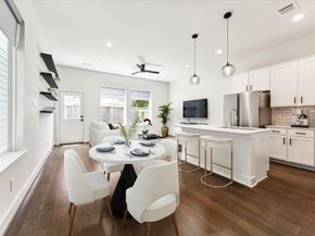 4155 Griggs Road, Houston TX 77021