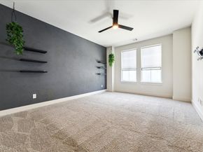 4155 Griggs Road, Houston TX 77021