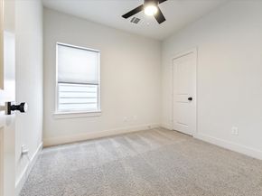 4155 Griggs Road, Houston TX 77021