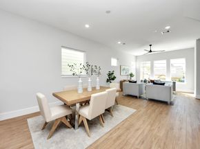 4814 Cochran Street, Houston TX 77009