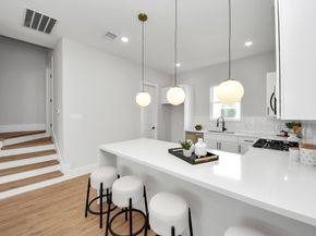 4814 Cochran Street, Houston TX 77009
