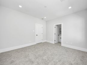 4814 Cochran Street, Houston TX 77009