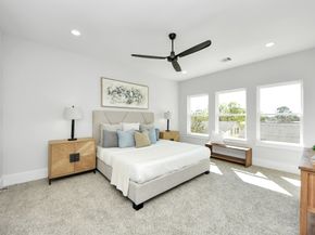 4814 Cochran Street, Houston TX 77009