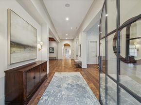 3818 Del Monte Drive, Houston TX 77019