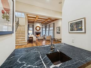 3818 Del Monte Drive, Houston TX 77019