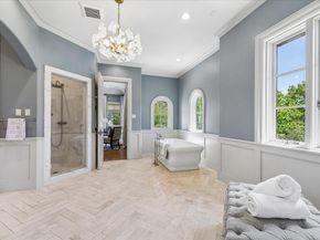 3818 Del Monte Drive, Houston TX 77019