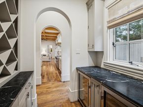 3818 Del Monte Drive, Houston TX 77019