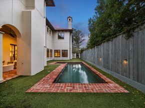 3818 Del Monte Drive, Houston TX 77019