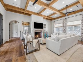 3818 Del Monte Drive, Houston TX 77019