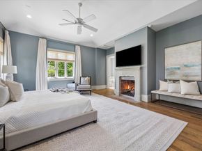 3818 Del Monte Drive, Houston TX 77019