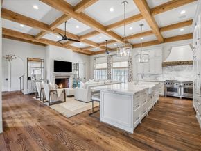 3818 Del Monte Drive, Houston TX 77019