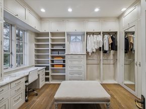 3818 Del Monte Drive, Houston TX 77019