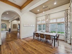 3818 Del Monte Drive, Houston TX 77019