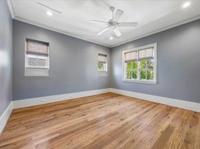 3818 Del Monte Drive, Houston TX 77019