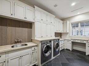 3818 Del Monte Drive, Houston TX 77019
