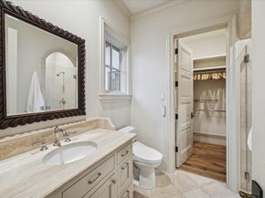 3818 Del Monte Drive, Houston TX 77019