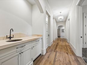 3818 Del Monte Drive, Houston TX 77019