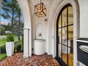 3818 Del Monte Drive, Houston TX 77019