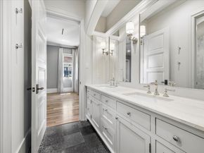 3818 Del Monte Drive, Houston TX 77019
