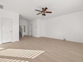 20807 Echo Manor Drive, Hockley TX 77447