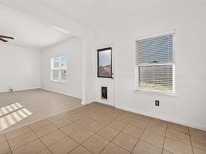 20807 Echo Manor Drive, Hockley TX 77447
